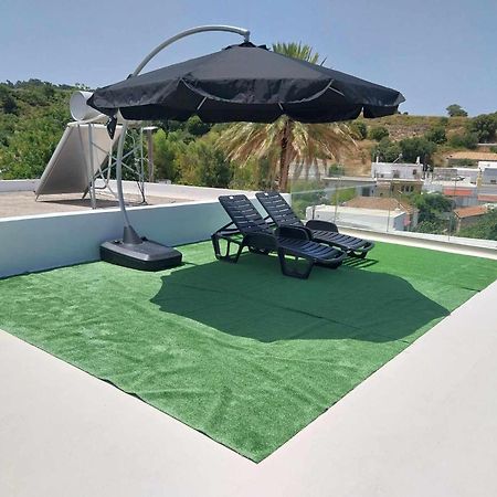Sioutis House Apartment Soroni Екстериор снимка