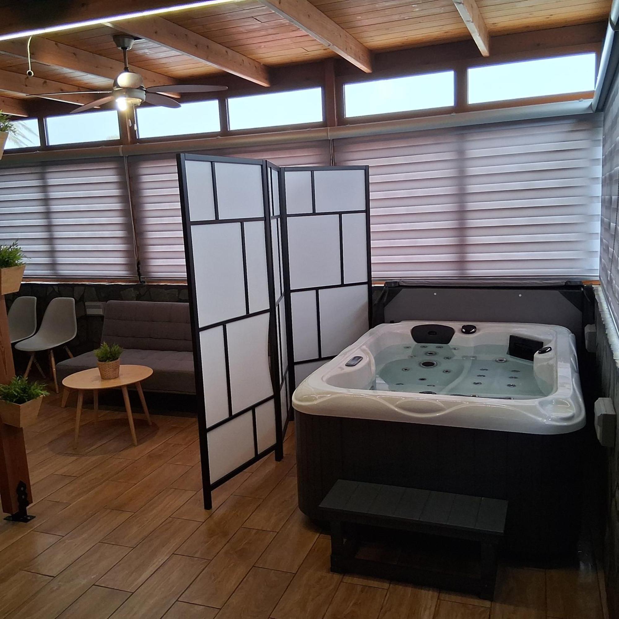 Sioutis House Apartment Soroni Екстериор снимка